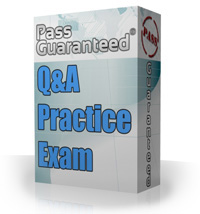 310-303 Practice Exam Questions icon